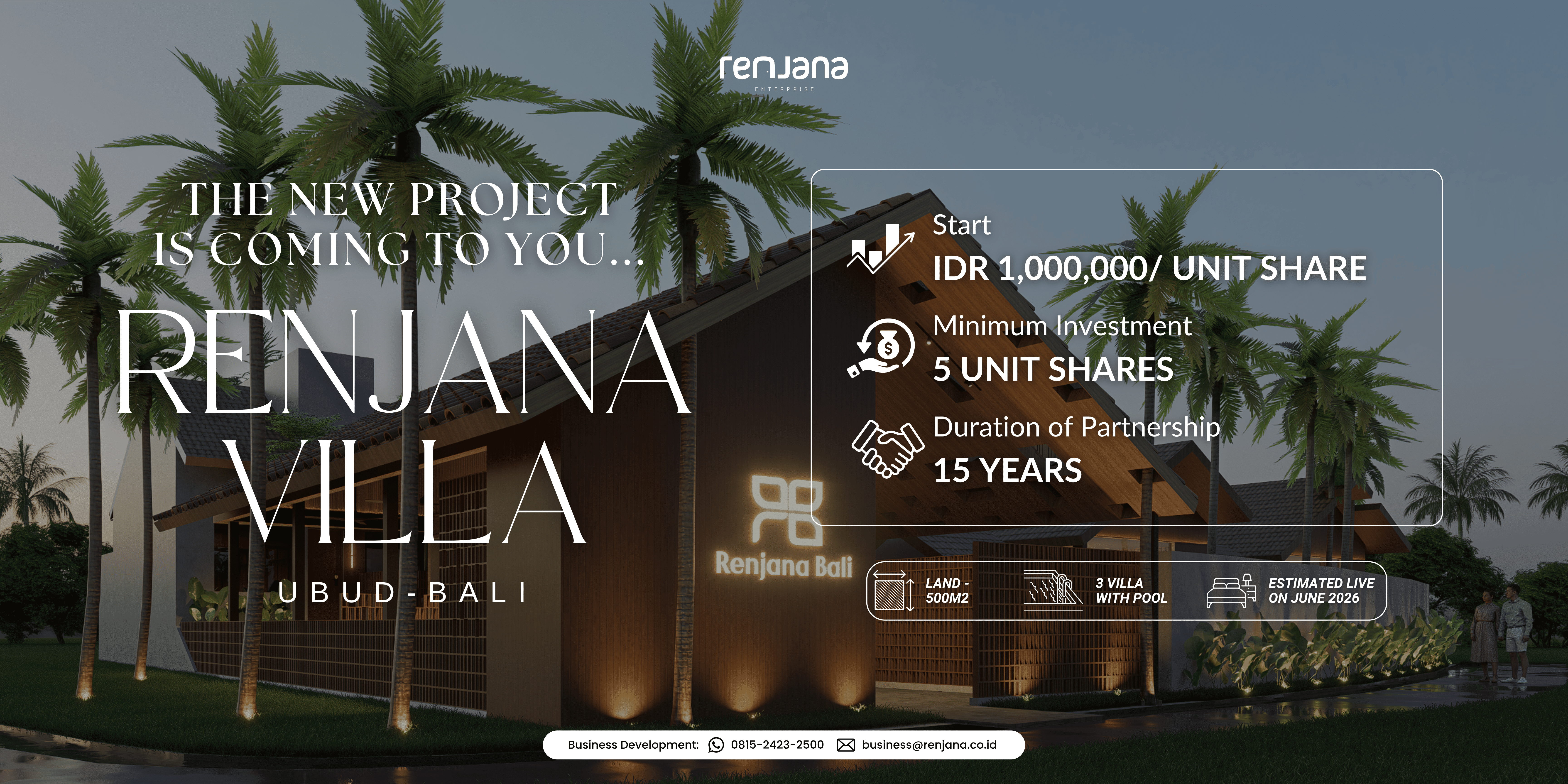 BANNER WEBSITE (3)-min (1).png-1760342201.png